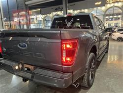 فورد إف-150